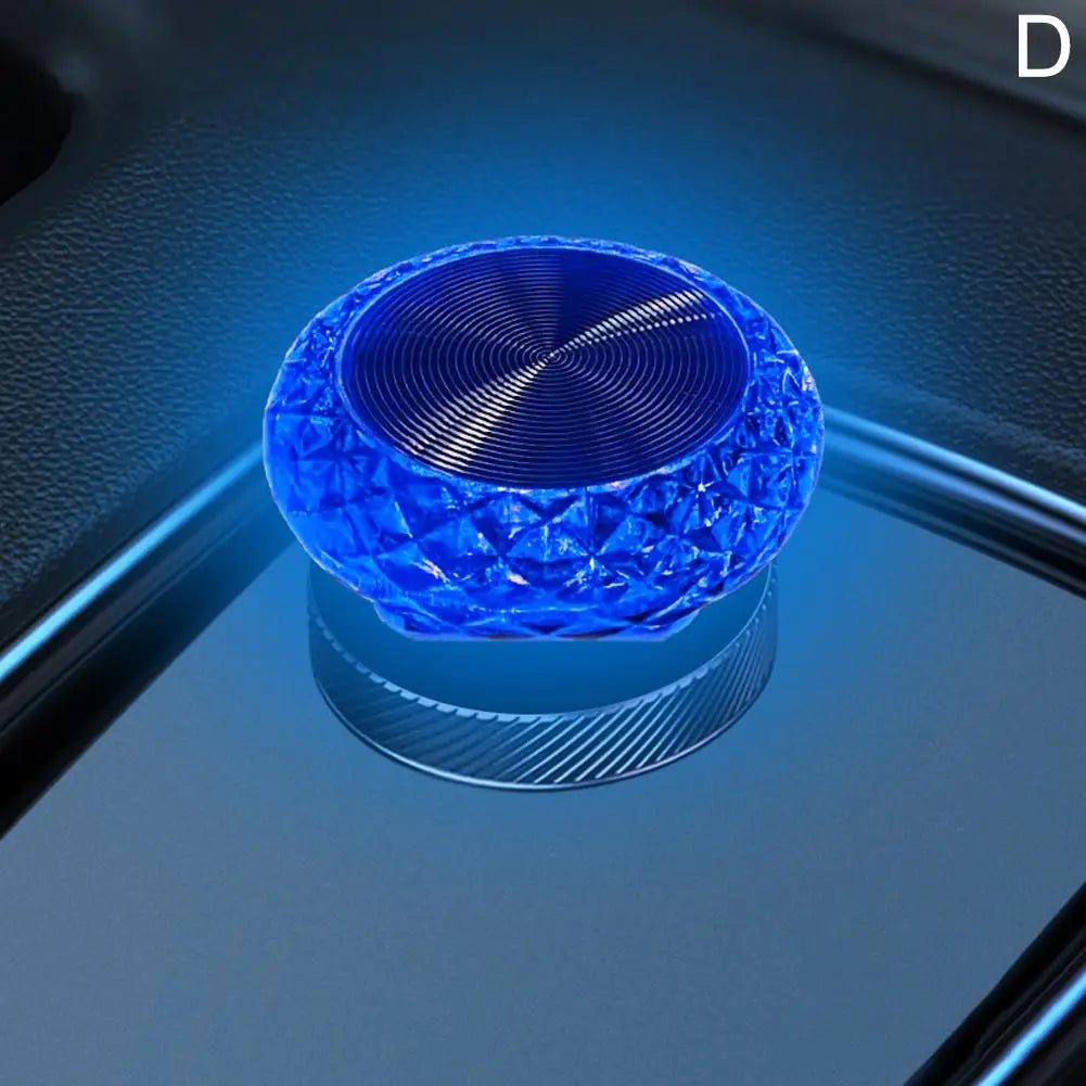 DriveBeam™ Mini USB Ambient Light