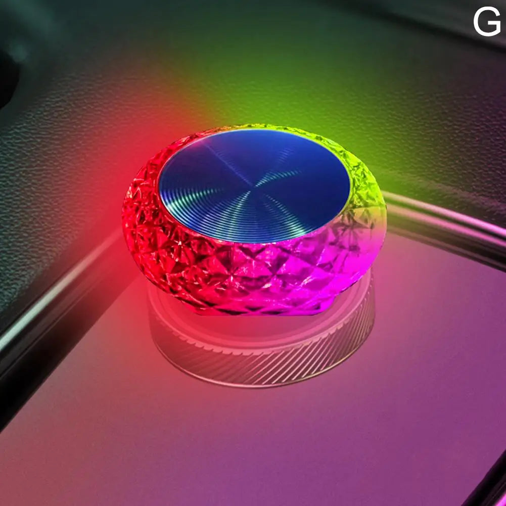 DriveBeam™ Mini USB Ambient Light