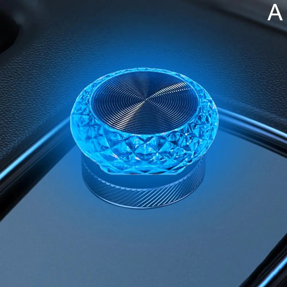 DriveBeam™ Mini USB Ambient Light
