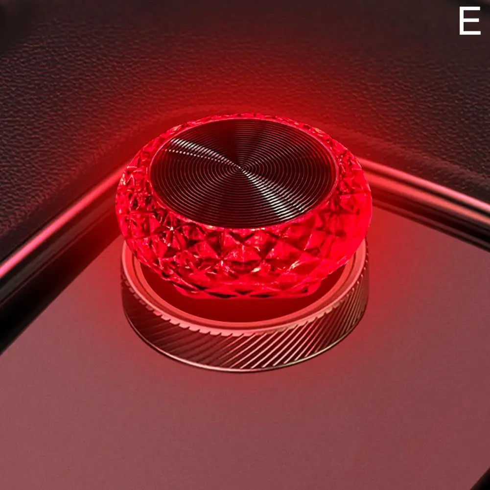 DriveBeam™ Mini USB Ambient Light