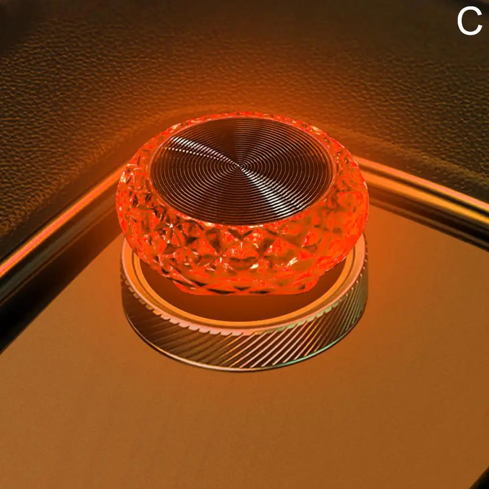 DriveBeam™ Mini USB Ambient Light