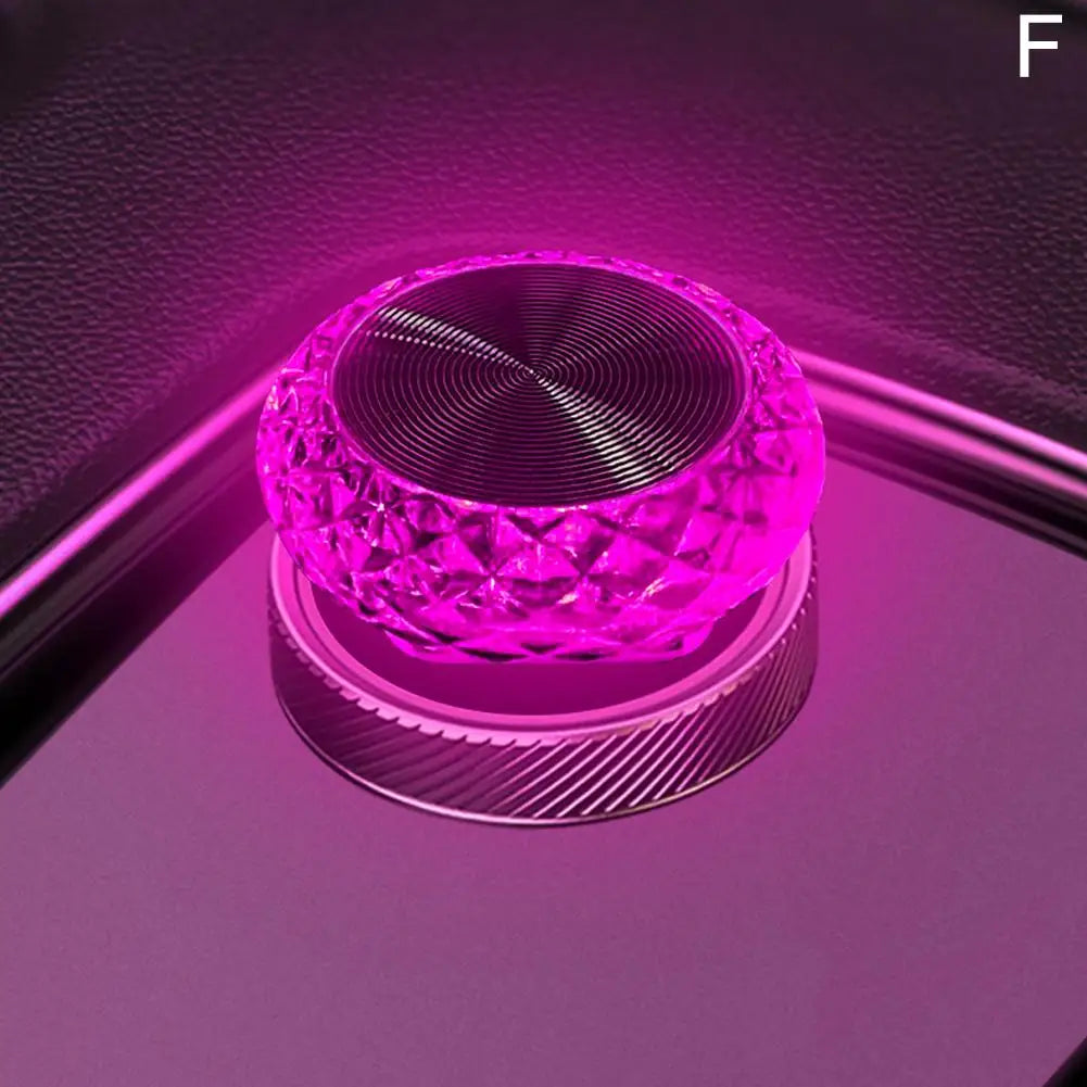 DriveBeam™ Mini USB Ambient Light