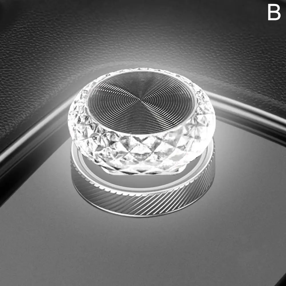 DriveBeam™ Mini USB Ambient Light